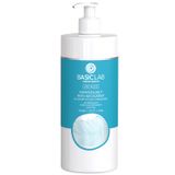 BasicLab Micellis, nawilżający płyn micelarny do skóry suchej i wrażliwej, 500 ml - miniaturka zdjęcia produktu