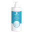 BasicLab Micellis, nawilżający płyn micelarny do skóry suchej i wrażliwej, 500 ml - miniaturka  zdjęcia produktu