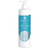 BasicLab Micellis, nawilżający żel oczyszczający do skóry suchej i wrażliwej, 300 ml - miniaturka zdjęcia produktu