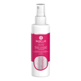 BasicLab Micellis, primer tonizujący do skóry naczynkowej i wrażliwej, 150 ml - miniaturka zdjęcia produktu