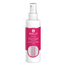BasicLab Micellis, primer tonizujący do skóry naczynkowej i wrażliwej, 150 ml - miniaturka  zdjęcia produktu