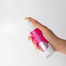 BasicLab Micellis, primer tonizujący do skóry naczynkowej i wrażliwej, 150 ml - miniaturka 2 zdjęcia produktu
