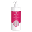 BasicLab Micellis, kojący płyn micelarny do skóry naczynkowej i wrażliwej, 500 ml - miniaturka  zdjęcia produktu