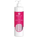 BasicLab Micellis, kojący żel oczyszczający do skóry naczynkowej i wrażliwej, 300 ml BasicLab Micellis, kojący żel oczyszczający do skóry naczynkowej i wrażliwej, 300 ml - miniaturka zdjęcia produktu