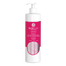 BasicLab Micellis, kojący żel oczyszczający do skóry naczynkowej i wrażliwej, 300 ml - miniaturka  zdjęcia produktu