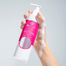 BasicLab Micellis, kojący żel oczyszczający do skóry naczynkowej i wrażliwej, 300 ml - miniaturka 2 zdjęcia produktu