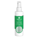 BasicLab Micellis, primer tonizujący do skóry tłustej, trądzikowej i wrażliwej, 150 ml - miniaturka zdjęcia produktu