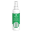 BasicLab Micellis, primer tonizujący do skóry tłustej, trądzikowej i wrażliwej, 150 ml - miniaturka  zdjęcia produktu