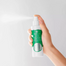 BasicLab Micellis, primer tonizujący do skóry tłustej, trądzikowej i wrażliwej, 150 ml - miniaturka 2 zdjęcia produktu