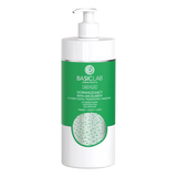 BasicLab Micellis, normalizujący płyn micelarny do skóry tłustej, trądzikowej i wrażliwej, 500 ml - miniaturka zdjęcia produktu