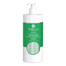 BasicLab Micellis, normalizujący płyn micelarny do skóry tłustej, trądzikowej i wrażliwej, 500 ml - miniaturka  zdjęcia produktu