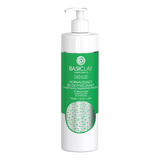 BasicLab Micellis, normalizujący żel oczyszczający do skóry tłustej, trądzikowej i wrażliwej, 300 ml - miniaturka zdjęcia produktu