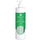 BasicLab Micellis, normalizujący żel oczyszczający do skóry tłustej, trądzikowej i wrażliwej, 300 ml - miniaturka zdjęcia produktu