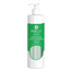 BasicLab Micellis, normalizujący żel oczyszczający do skóry tłustej, trądzikowej i wrażliwej, 300 ml - miniaturka  zdjęcia produktu