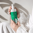 BasicLab Micellis, normalizujący żel oczyszczający do skóry tłustej, trądzikowej i wrażliwej, 300 ml - miniaturka 3 zdjęcia produktu