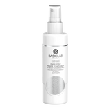BasicLab Micellis, primer tonizujący do skóry ultrawrażliwej, 150 ml - miniaturka zdjęcia produktu