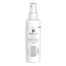 BasicLab Micellis, primer tonizujący do skóry ultrawrażliwej, 150 ml - miniaturka  zdjęcia produktu
