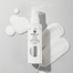 BasicLab Micellis, primer tonizujący do skóry ultrawrażliwej, 150 ml - miniaturka 2 zdjęcia produktu