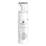 BasicLab Micellis, dermatologiczna pianka myjąca do skóry ultrawrażliwej, 150 ml - miniaturka zdjęcia produktu