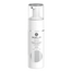 BasicLab Micellis, dermatologiczna pianka myjąca do skóry ultrawrażliwej, 150 ml - miniaturka  zdjęcia produktu