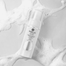 BasicLab Micellis, dermatologiczna pianka myjąca do skóry ultrawrażliwej, 150 ml - miniaturka 2 zdjęcia produktu
