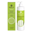 BasicLab Dermatis, wygładzający żel myjący przeciw niedoskonałościom z 0,5% BHA, 300 ml - miniaturka  zdjęcia produktu