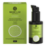 BasicLab Acidumis, peeling kwasowy odblokowujący pory z 15% AHA, 2% BHA, 30 ml - miniaturka  zdjęcia produktu