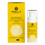 BasicLab Complementis, antyoksydacyjny krem z witaminą C, rozjaśnienie i wygładzenie, lekka konsystencja, 50 ml - miniaturka  zdjęcia produktu