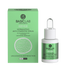 BacisLab Esteticus, normalizujące serum przeciw zaskórnikom z 5% azeloglicyny i 1% BHA, 15 ml - miniaturka  zdjęcia produktu