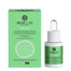 BacisLab Esteticus, normalizujące serum przeciw zaskórnikom z 5% azeloglicyny i 1% BHA, 15 ml - miniaturka 2 zdjęcia produktu