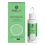 BacisLab Esteticus, normalizujące serum przeciw zaskórnikom z 5% azeloglicyny i 1% BHA, 30 ml - miniaturka  zdjęcia produktu
