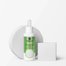 BacisLab Esteticus, normalizujące serum przeciw zaskórnikom z 5% azeloglicyny i 1% BHA, 30 ml - miniaturka 3 zdjęcia produktu