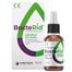 Bacterid, krople do nosa, 15 ml - miniaturka  zdjęcia produktu