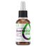 Bacterid, krople do nosa, 15 ml - miniaturka 2 zdjęcia produktu