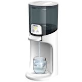 Baby Brezza Instant Warmer, podgrzewacz wody, biały - miniaturka zdjęcia produktu