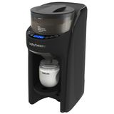 Baby Brezza Formula Pro Advanced, ekspres do mleka, czarny - miniaturka zdjęcia produktu