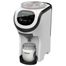 Baby Brezza Formula Pro Mini, ekspres do mleka - miniaturka  zdjęcia produktu