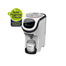 Baby Brezza Formula Pro Mini, ekspres do mleka - miniaturka 2 zdjęcia produktu