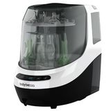 Baby Brezza Bottle Washer Pro, urządzenie do mycia i sterylizacji butelek - miniaturka zdjęcia produktu