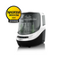 Baby Brezza Bottle Washer Pro, urządzenie do mycia i sterylizacji butelek - miniaturka 2 zdjęcia produktu