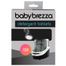 Baby Brezza, tabletki czyszczące do urządzenia Bottle Washer Pro, 120 tabletek USZKODZONE OPAKOWANIE - miniaturka  zdjęcia produktu