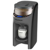 Baby Brezza Formula Pro Advanced, ekspres do mleka, ciemnoszary - miniaturka zdjęcia produktu