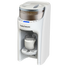 Baby Brezza Formula Pro Advanced, ekspres do mleka, biały - miniaturka  zdjęcia produktu
