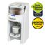 Baby Brezza Formula Pro Advanced, ekspres do mleka, biały - miniaturka 2 zdjęcia produktu