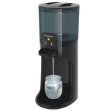 Baby Brezza Instant Warmer, podgrzewacz wody, czarny - miniaturka zdjęcia produktu