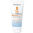 Dermedic Sunbrella Baby, krem ochronny dla dzieci i niemowląt, skóra wrażliwa, SPF 50, 50 g + torba gratis - miniaturka 2 zdjęcia produktu