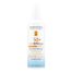 Dermedic Sunbrella Baby, mleczko ochronne w sprayu dla dzieci powyżej 6 miesiąca, SPF 50+, 150 ml + torba gratis - miniaturka 2 zdjęcia produktu