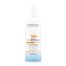 Dermedic Sunbrella, spray ochronny, SPF 50+, 150 ml + torba gratis - miniaturka 2 zdjęcia produktu