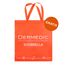 Dermedic Sunbrella, balsam chłodzący po opalaniu, 200 ml + torba gratis - miniaturka 3 zdjęcia produktu
