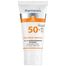 Pharmaceris S Spectrum Protect, SPF 50+ krem o szerokopasmowej ochronie, 50 ml + Dobble gra familijna gratis - miniaturka 2 zdjęcia produktu